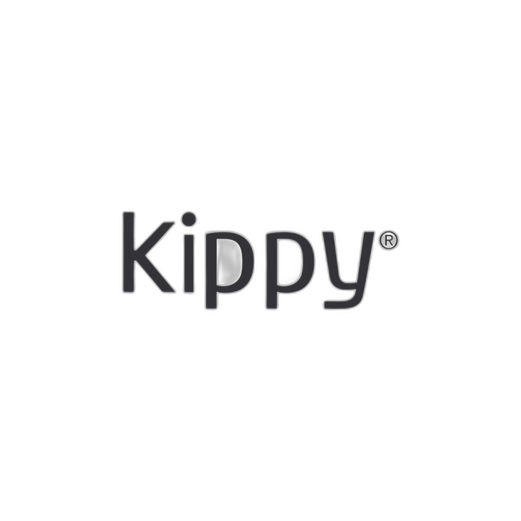 Kippy