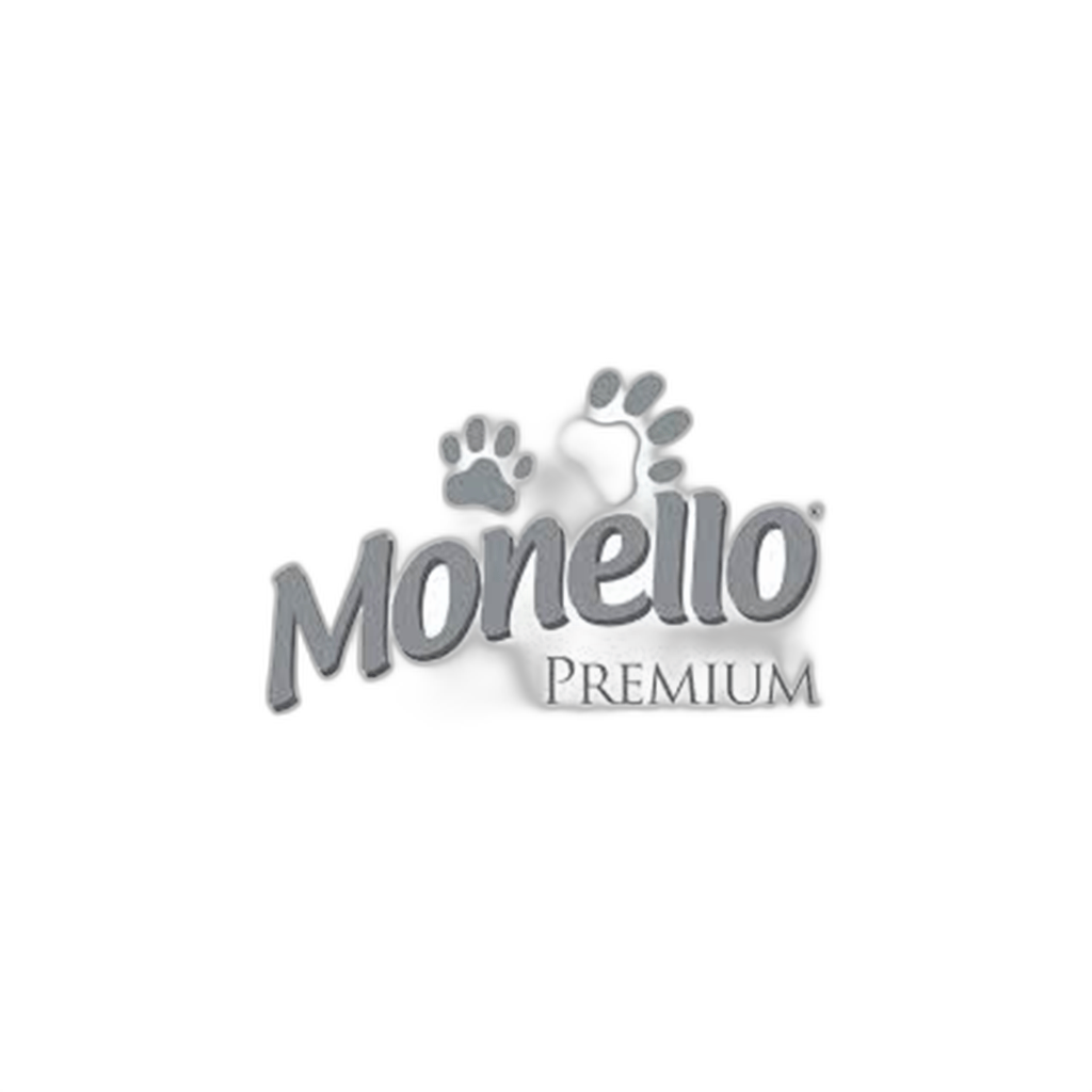 Monello