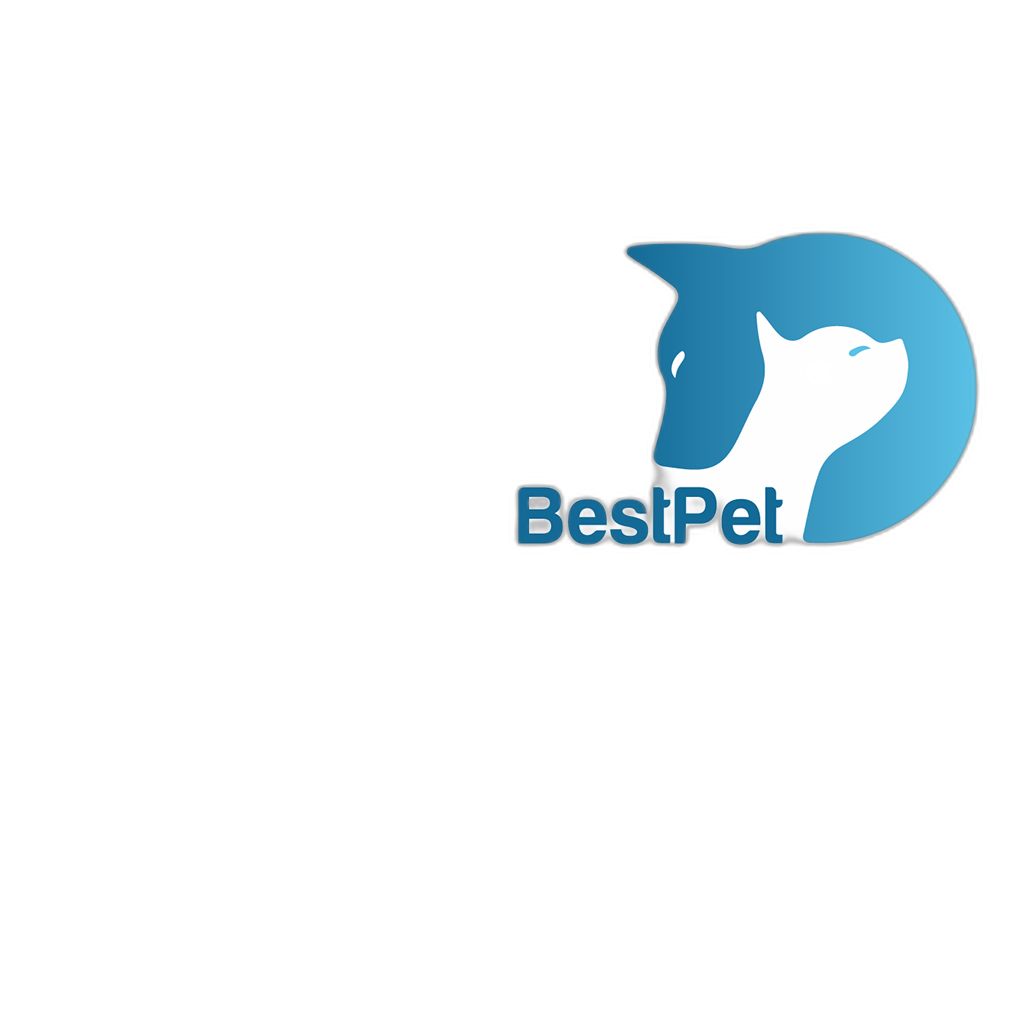 Best Beet