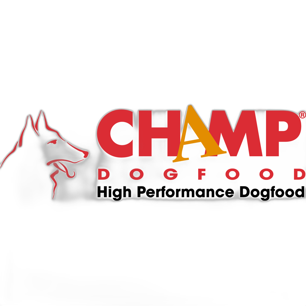 Champ