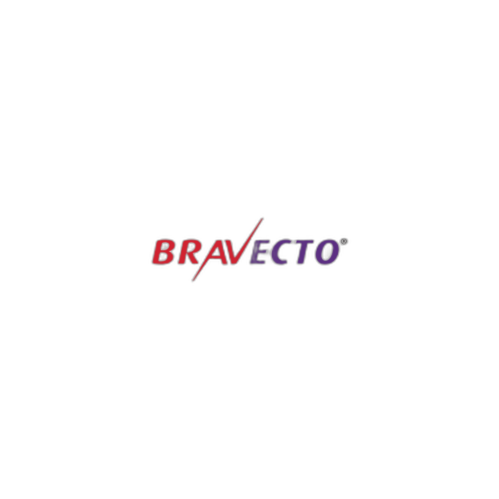 Bravecto