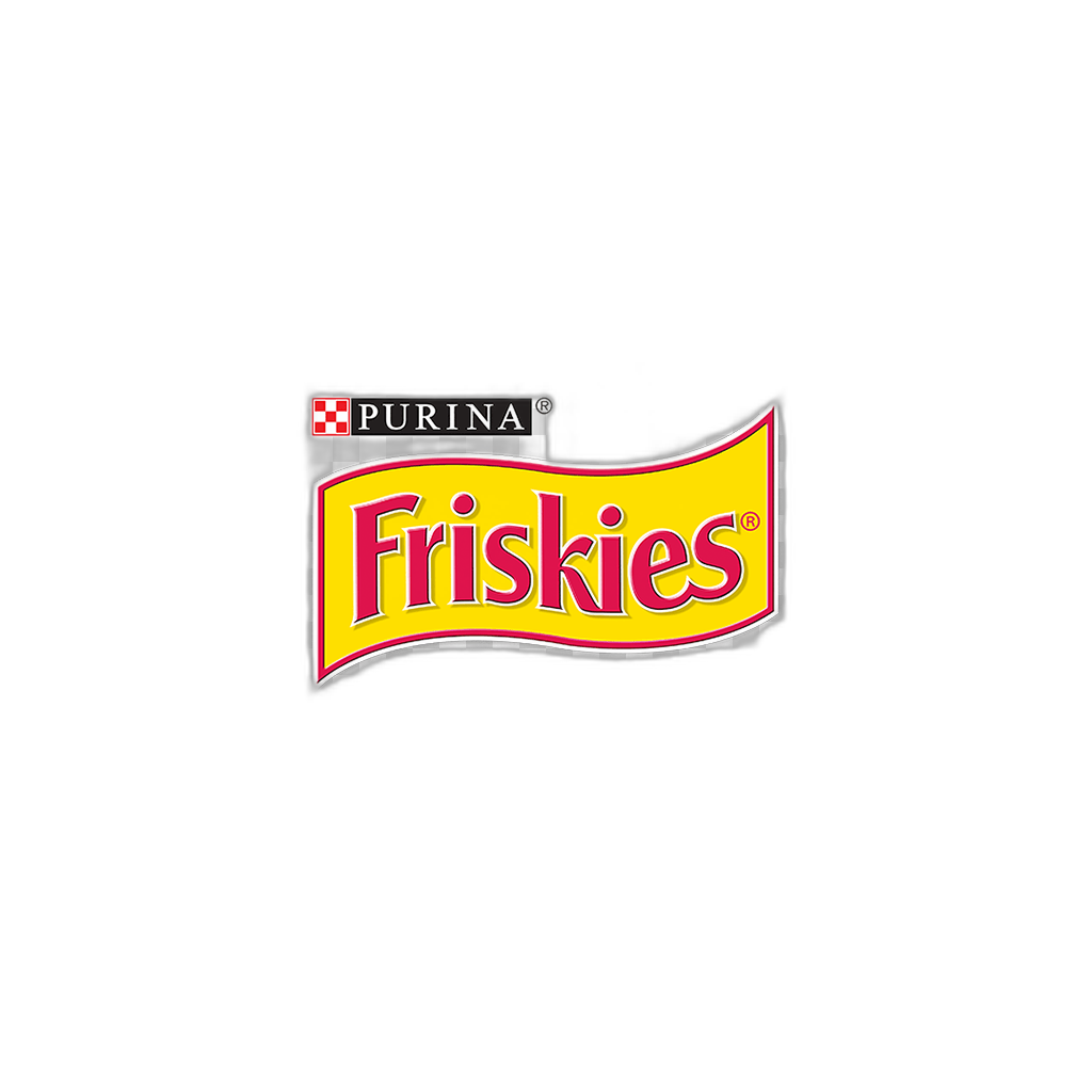Friskies
