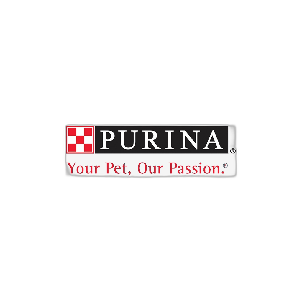 Purina