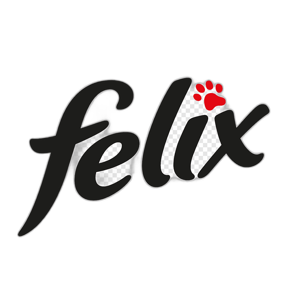 Felix