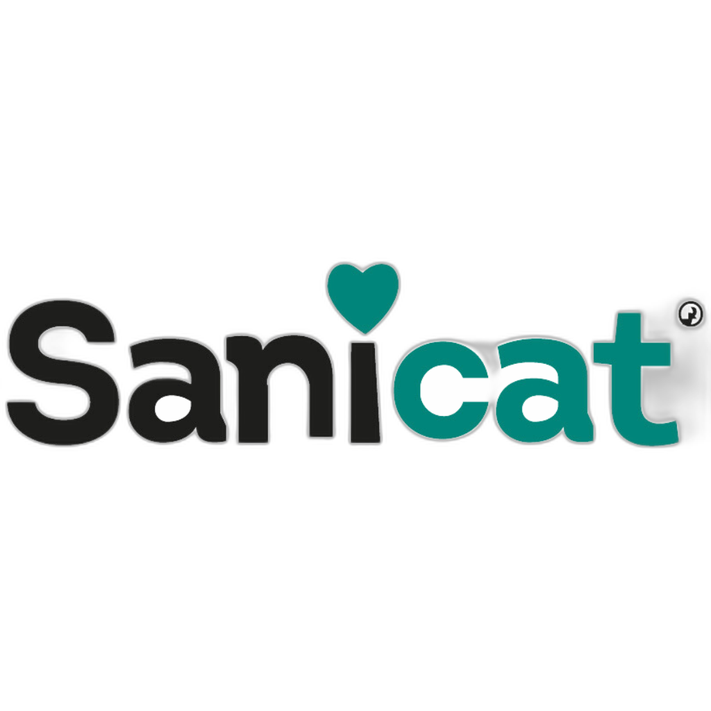 Sani Cat