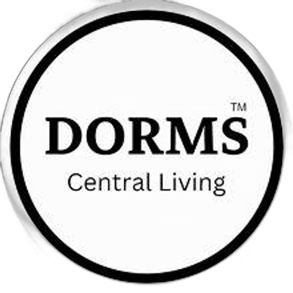 Dormes