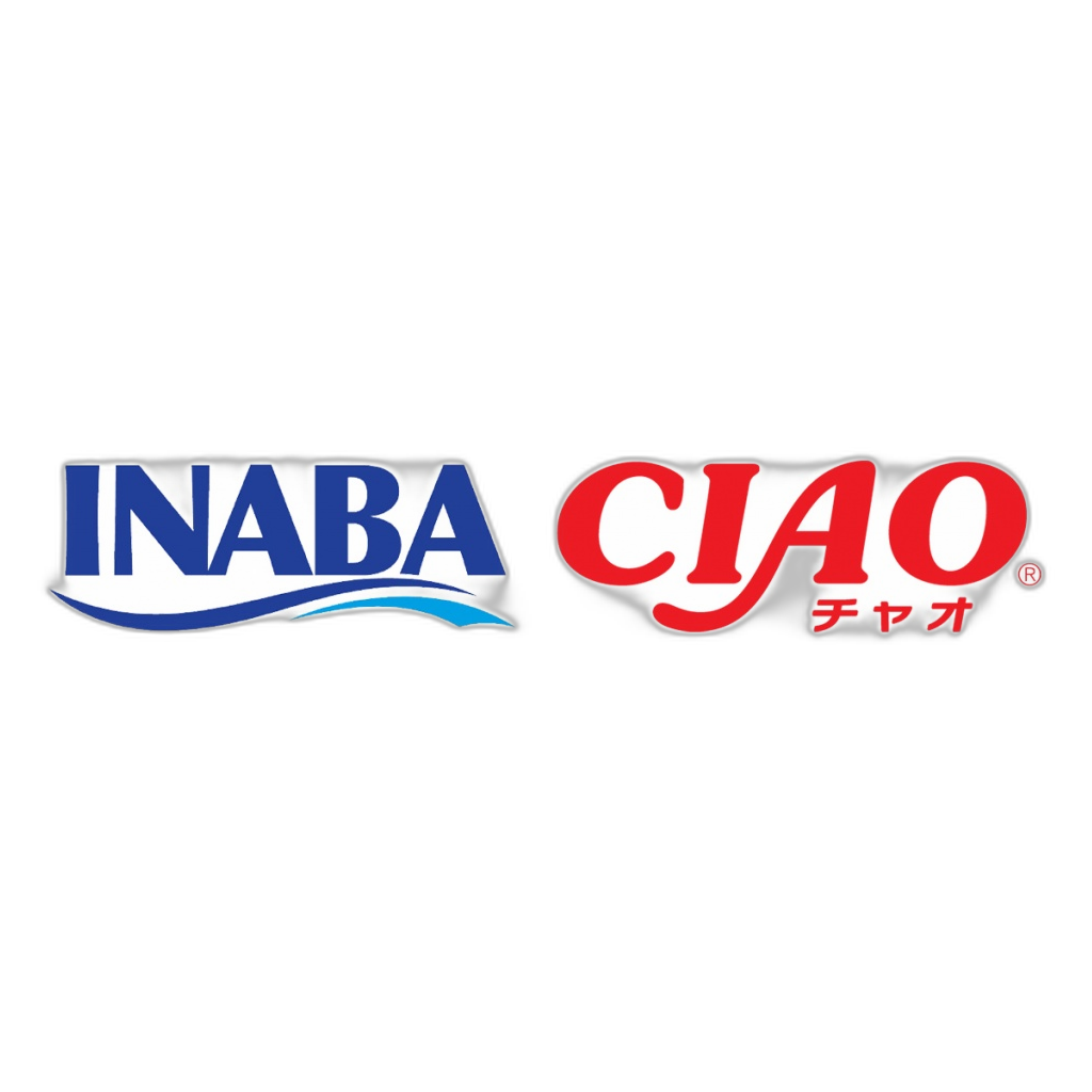 INABA