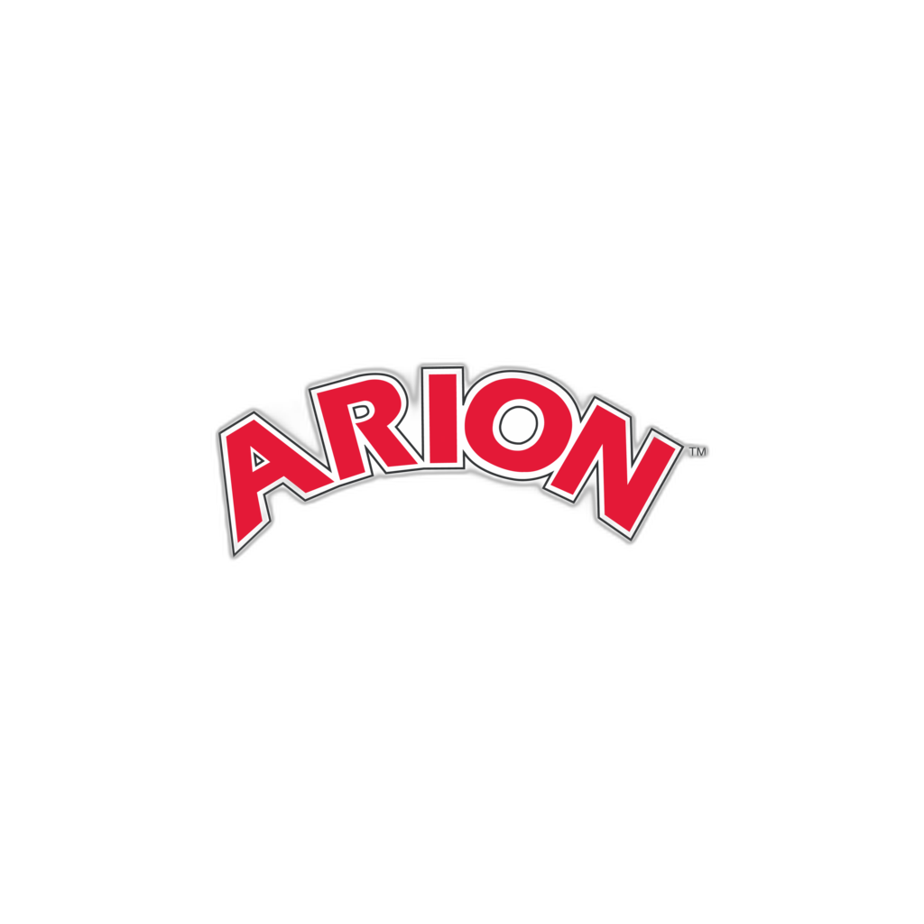 Arion