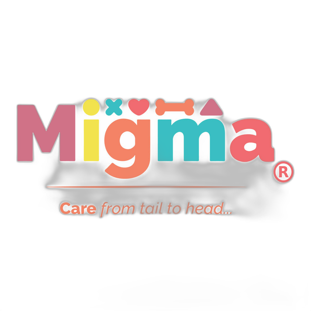 Migma
