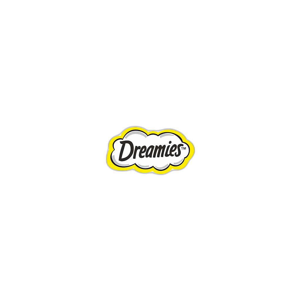 Dreamies