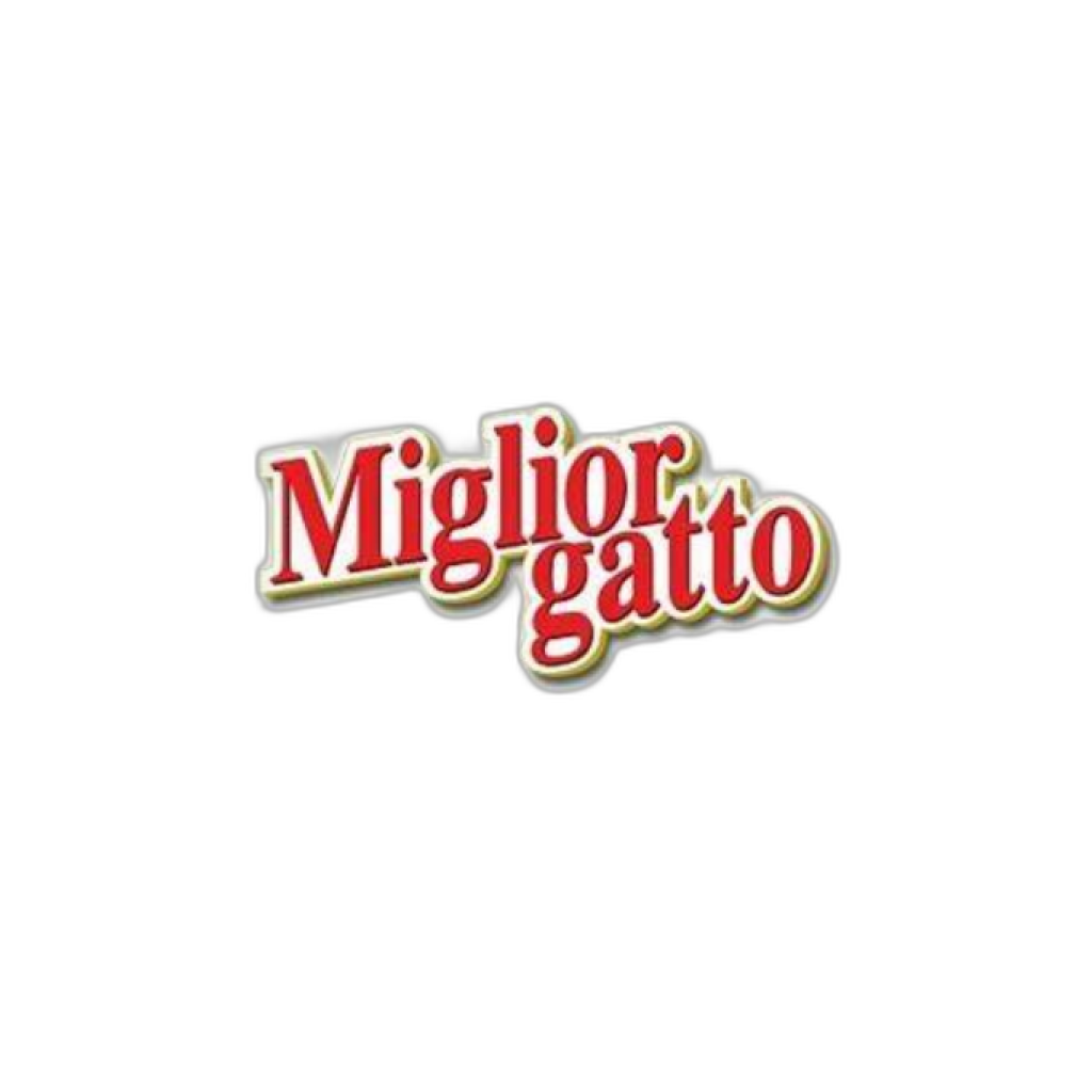 Miglior