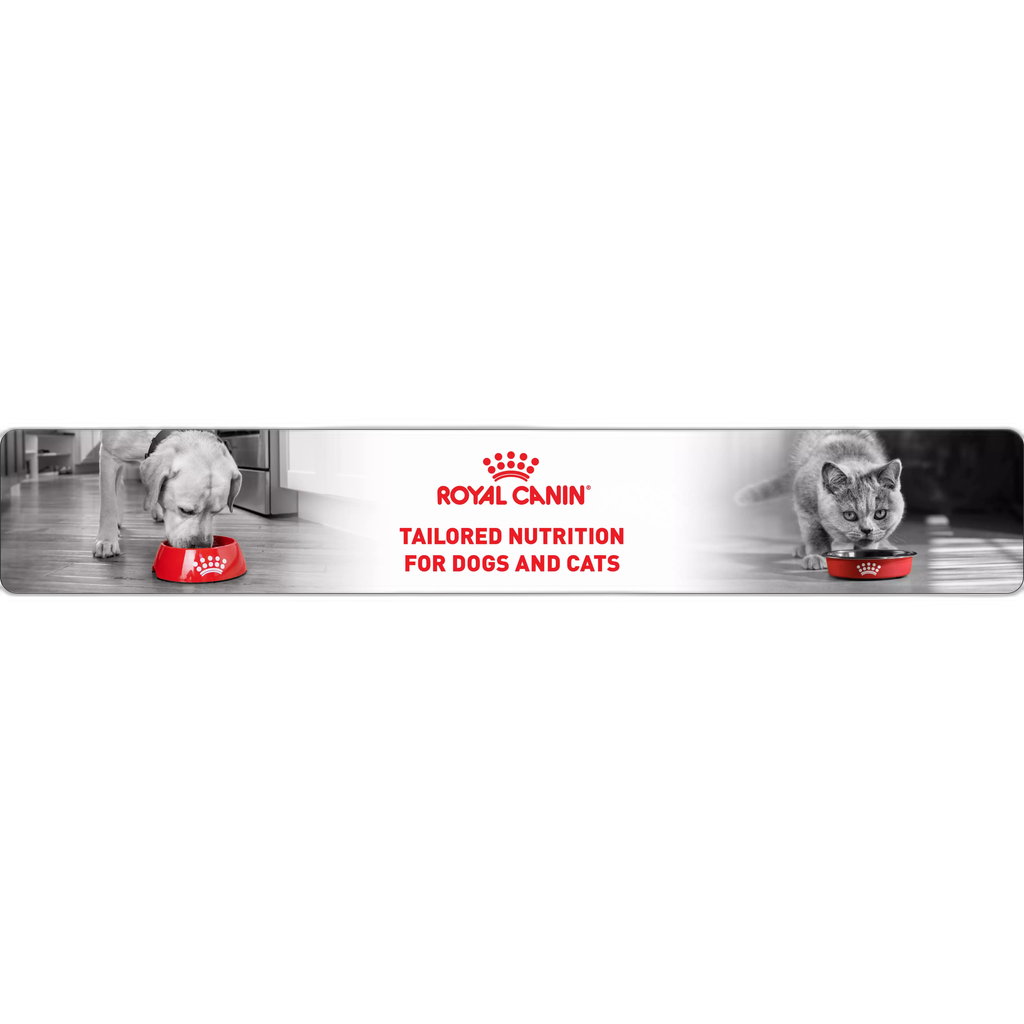 Royal Canin