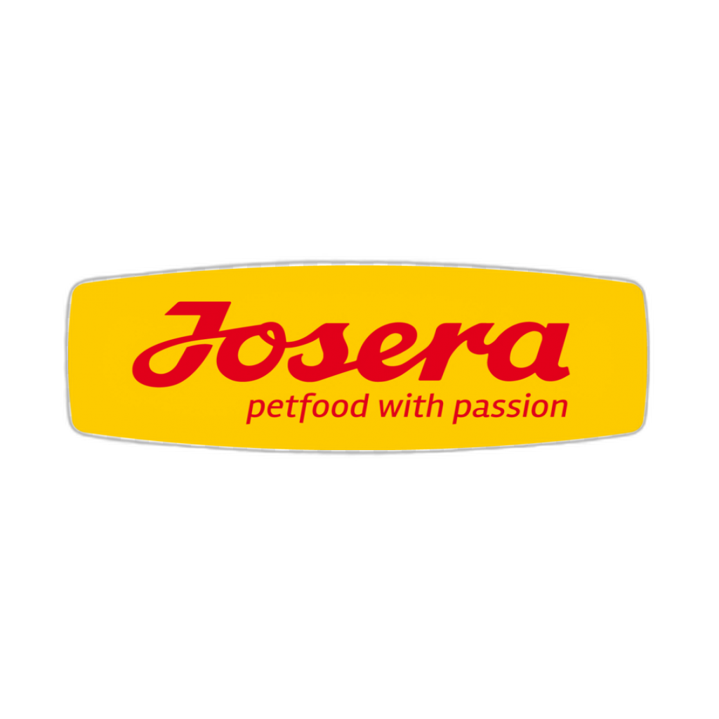 Josera