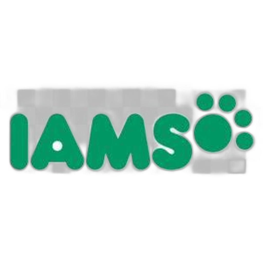 Pouch IAMS
