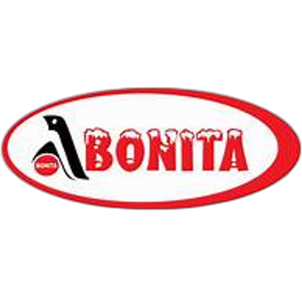 Bonita