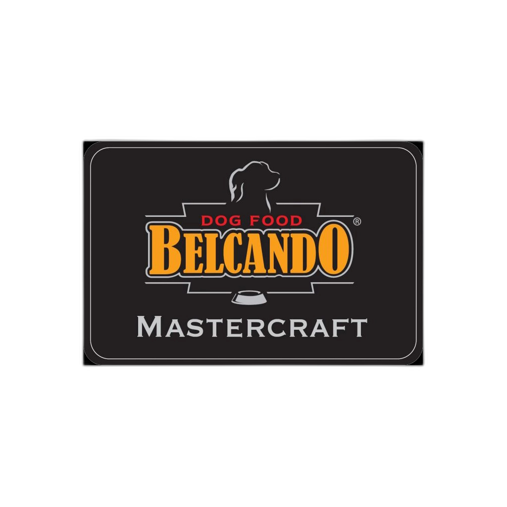 BELCANDO