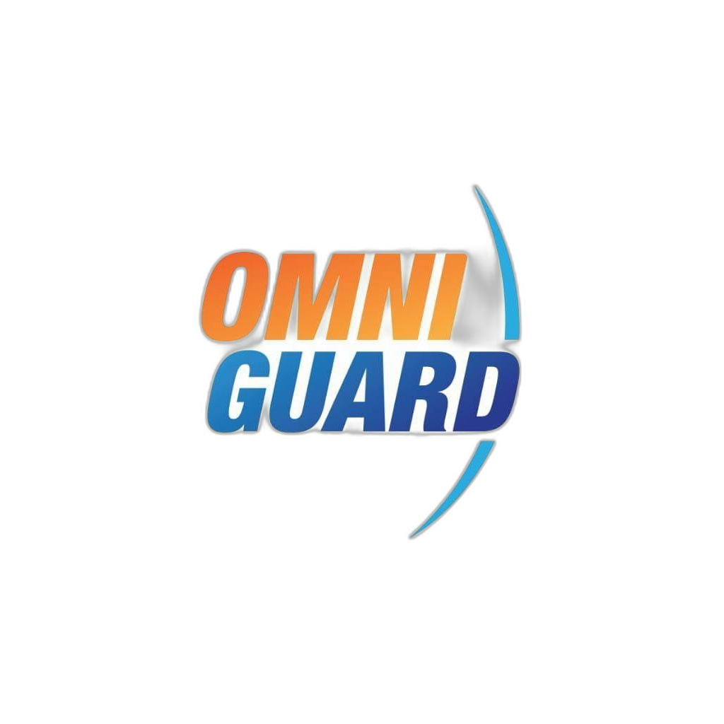 Omni Guard