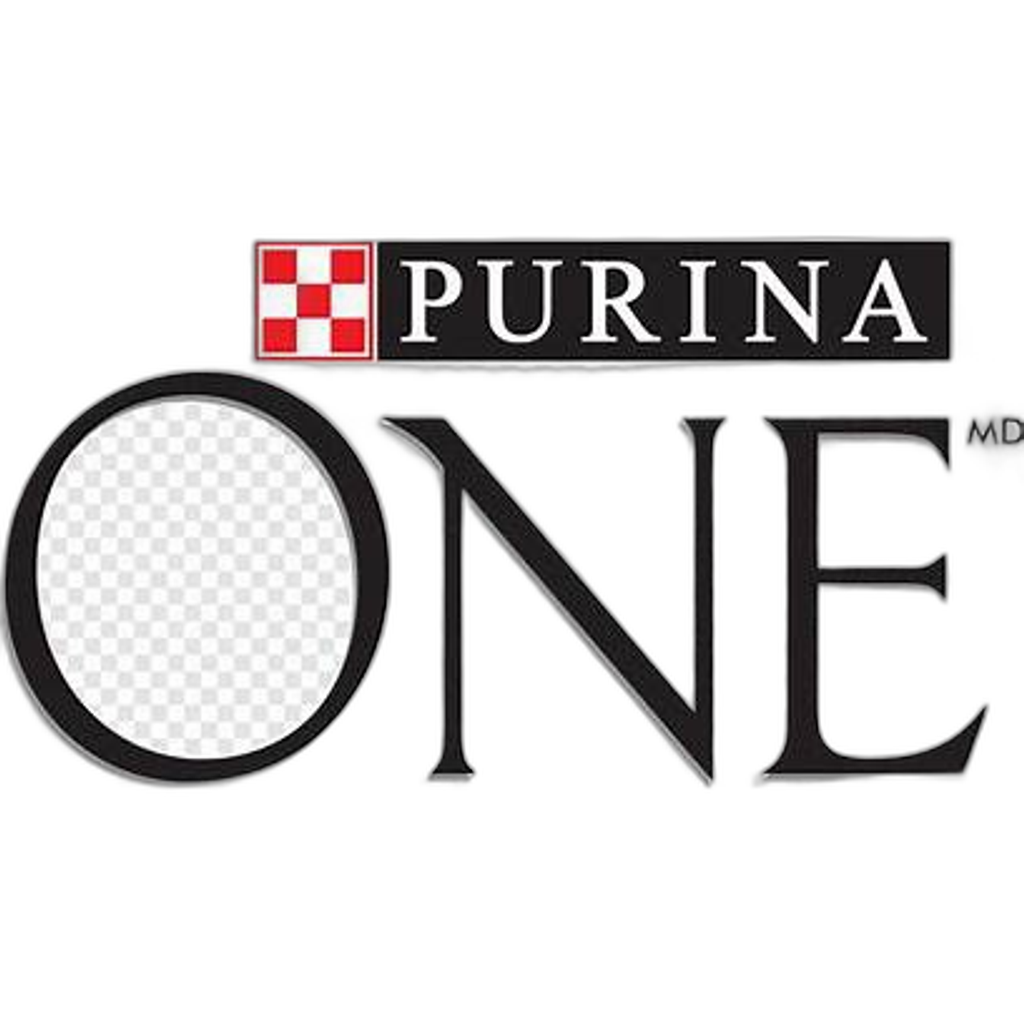 The One