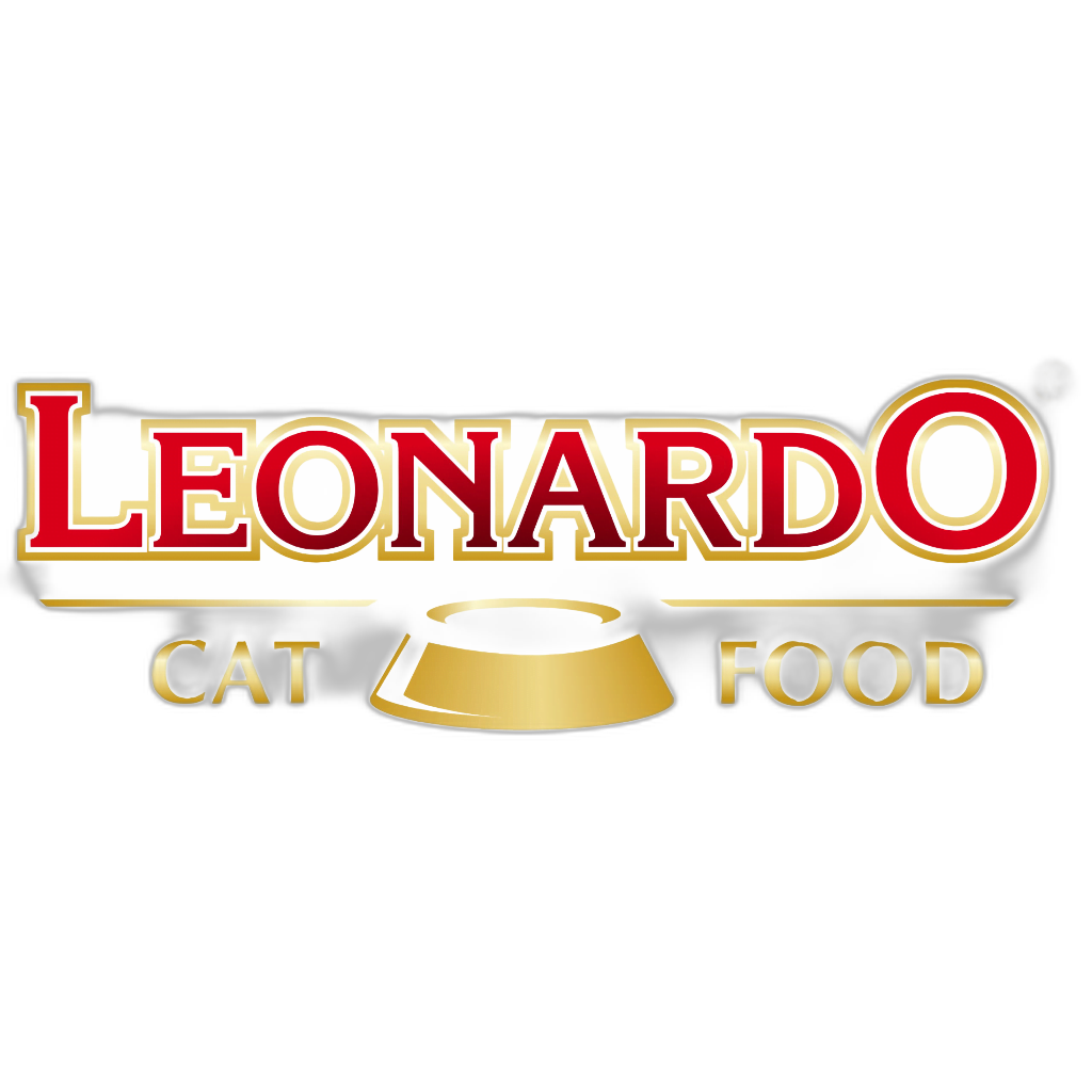 Pouch Leonardo