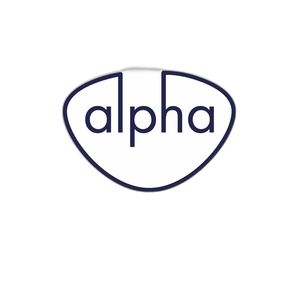 Alpha