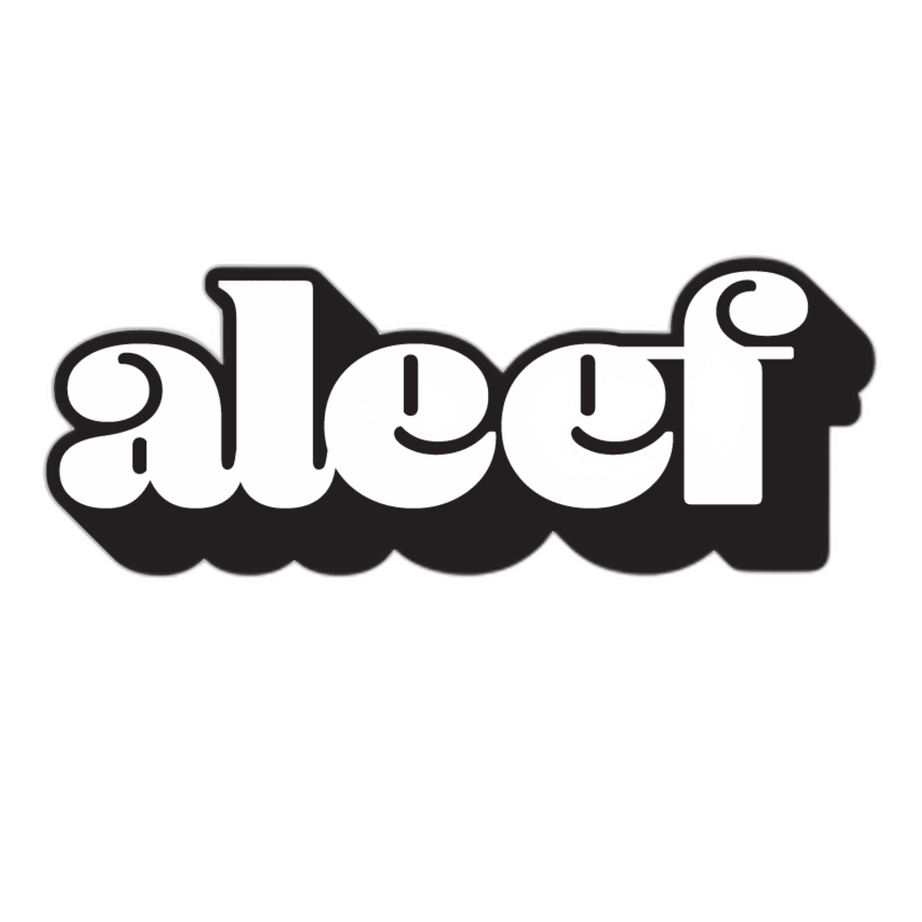 ALEEF