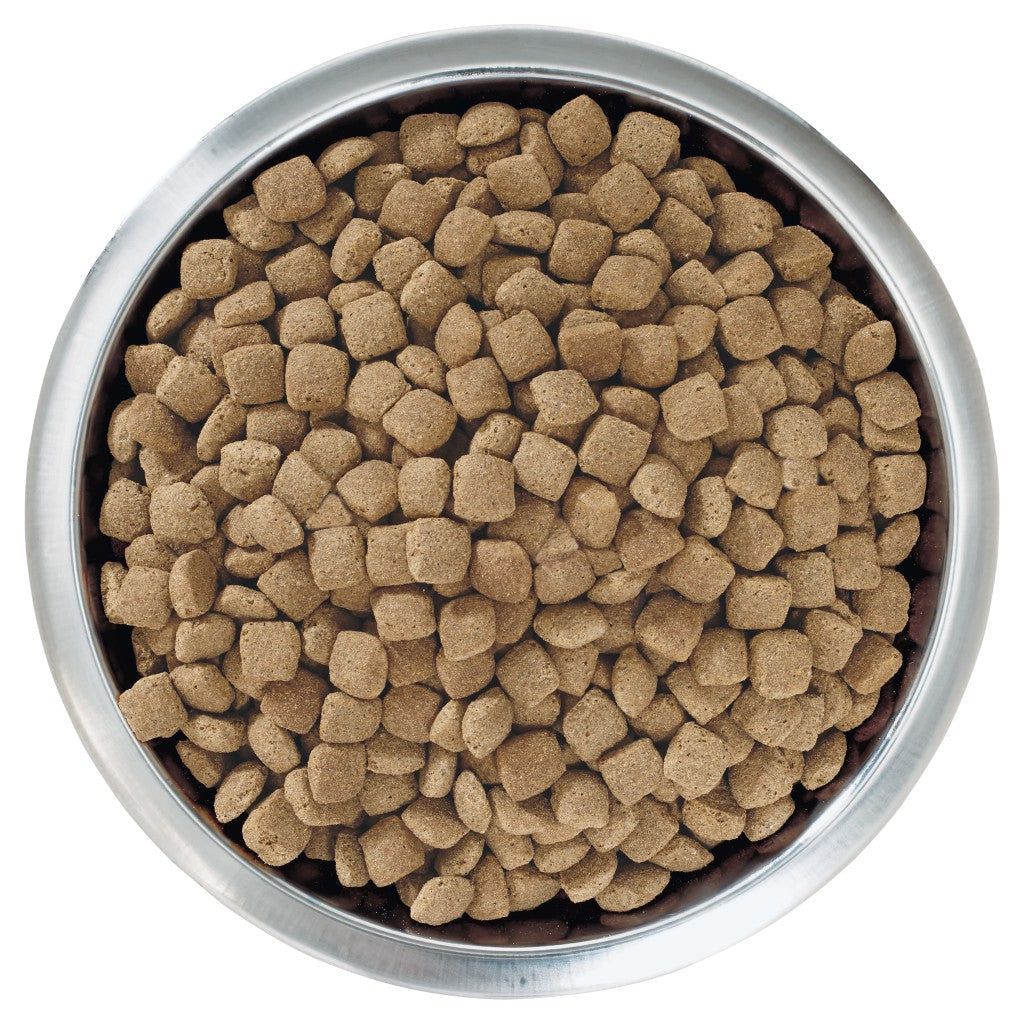 Purina Pro Plan All Size Adult Light/ Sterilised Optiweight 3kg