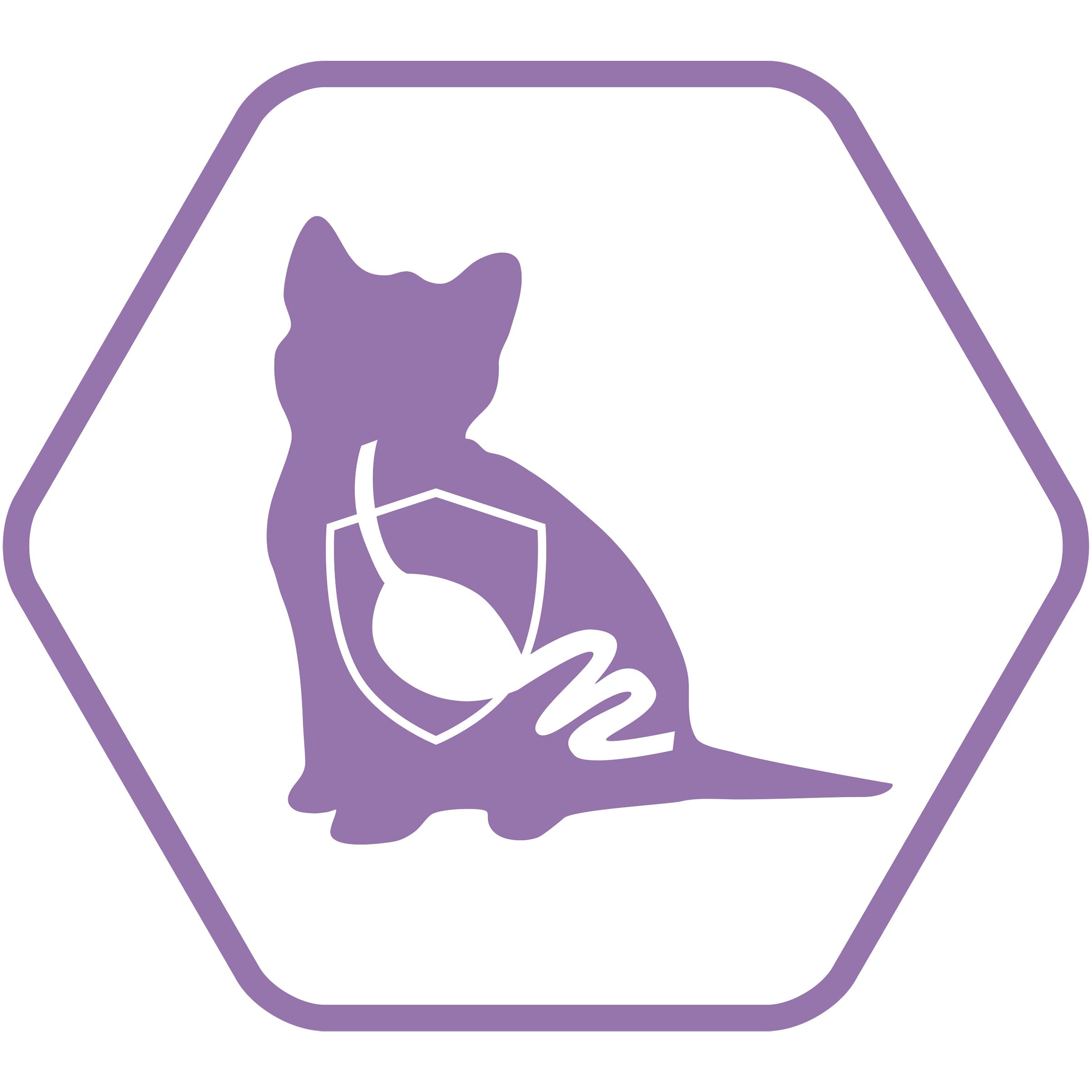 Purina Pro Plan OptiStart Original Kitten Poulet 1.5kg