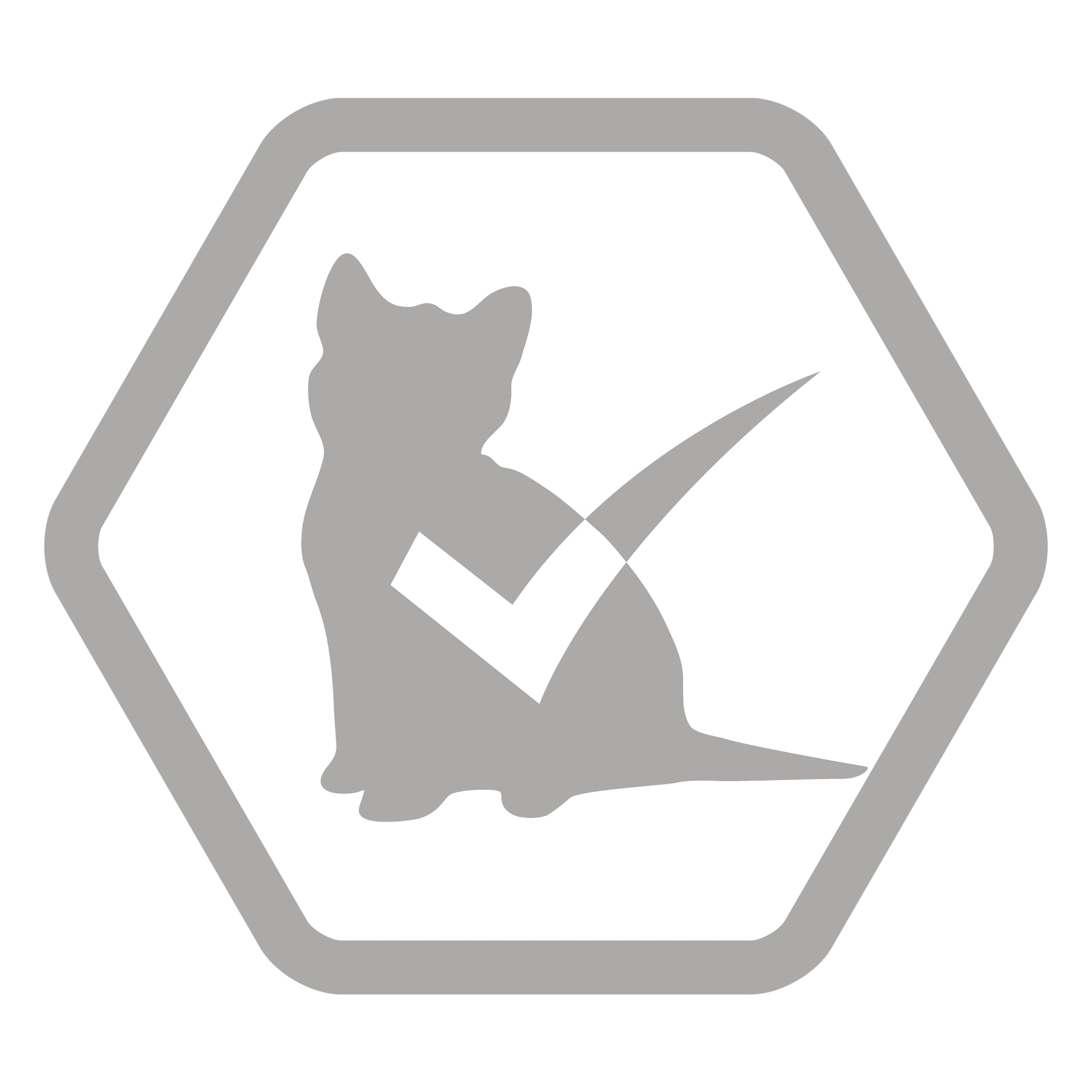 Purina Pro Plan Kitten 400g