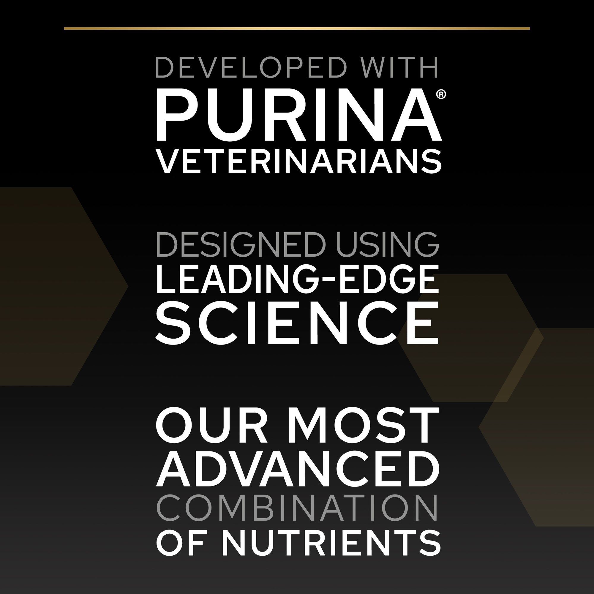 Purina Pro Plan Delicate Sensitive Dinde & Riz (400 G)