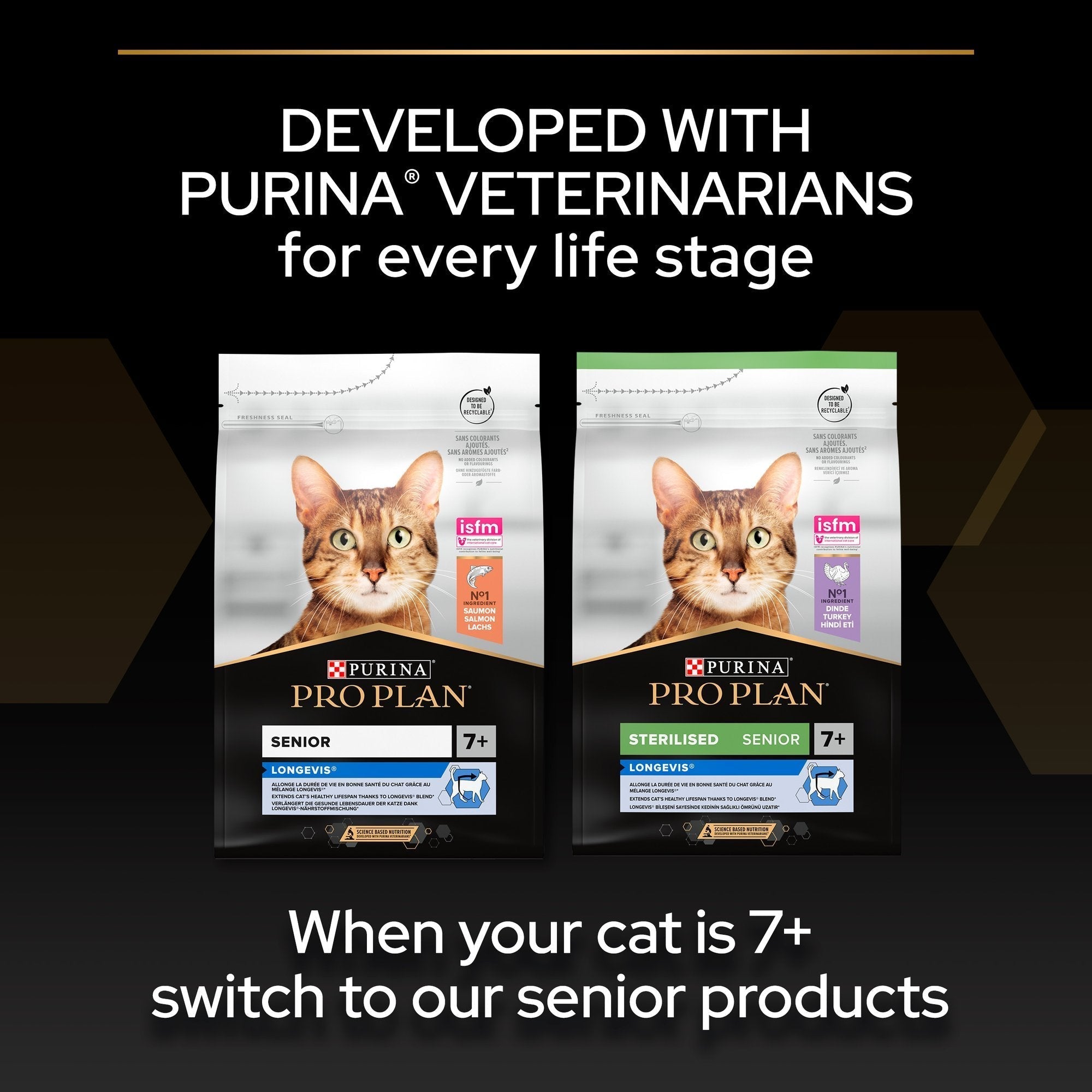 Purina Pro Plan Delicate Digestion  Adult 1.5Kg