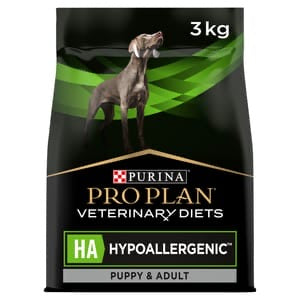 Purina Pro Plan Puppy Chicken 3Kg