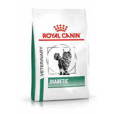 Royal Canin Joint Care 10Kg