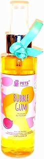 Eau De Parfum Bubble GUM 125ML