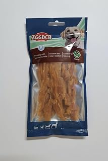 ZGGDCB Chicken Bone 85g