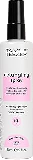 Tangle Remover Spray 250ml