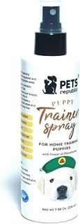 Pets Republic Yrine off Spray 250ml
