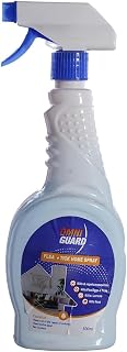 Omni Guard Insect Spray 250ml