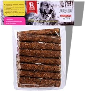 Rich Chicken Bone 10 Pieces