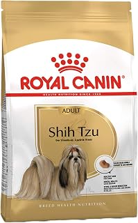 DOD BHN SHIH TZU Dry Kibble 1.5KG
