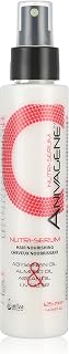 Serum 125ml