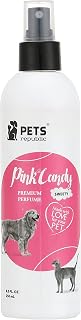 Pets Republic PerfumeFlowery 250ml