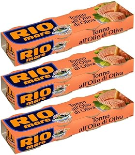 Cans Bonita Tuna Pate 400g