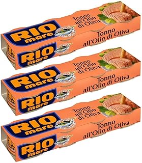 Cans Groovy Cat Tuna 400g
