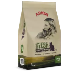 Ariton dog Mini Adult 3kg
