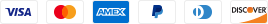 Payment-image