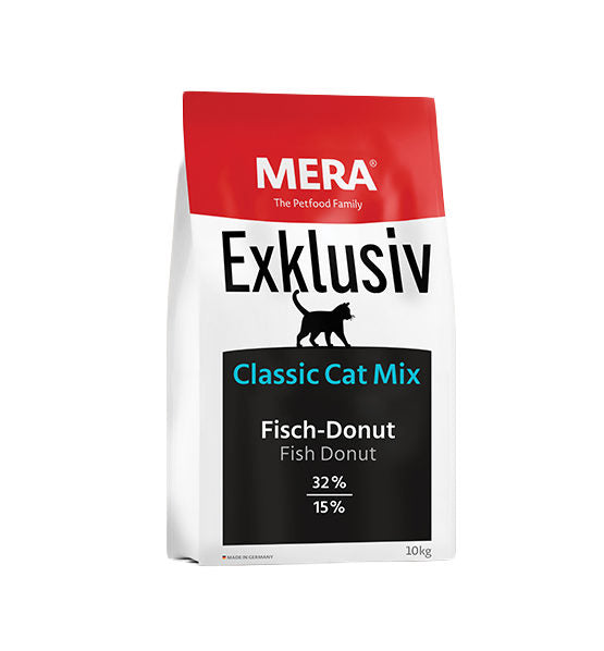 Mera Cats 10kg