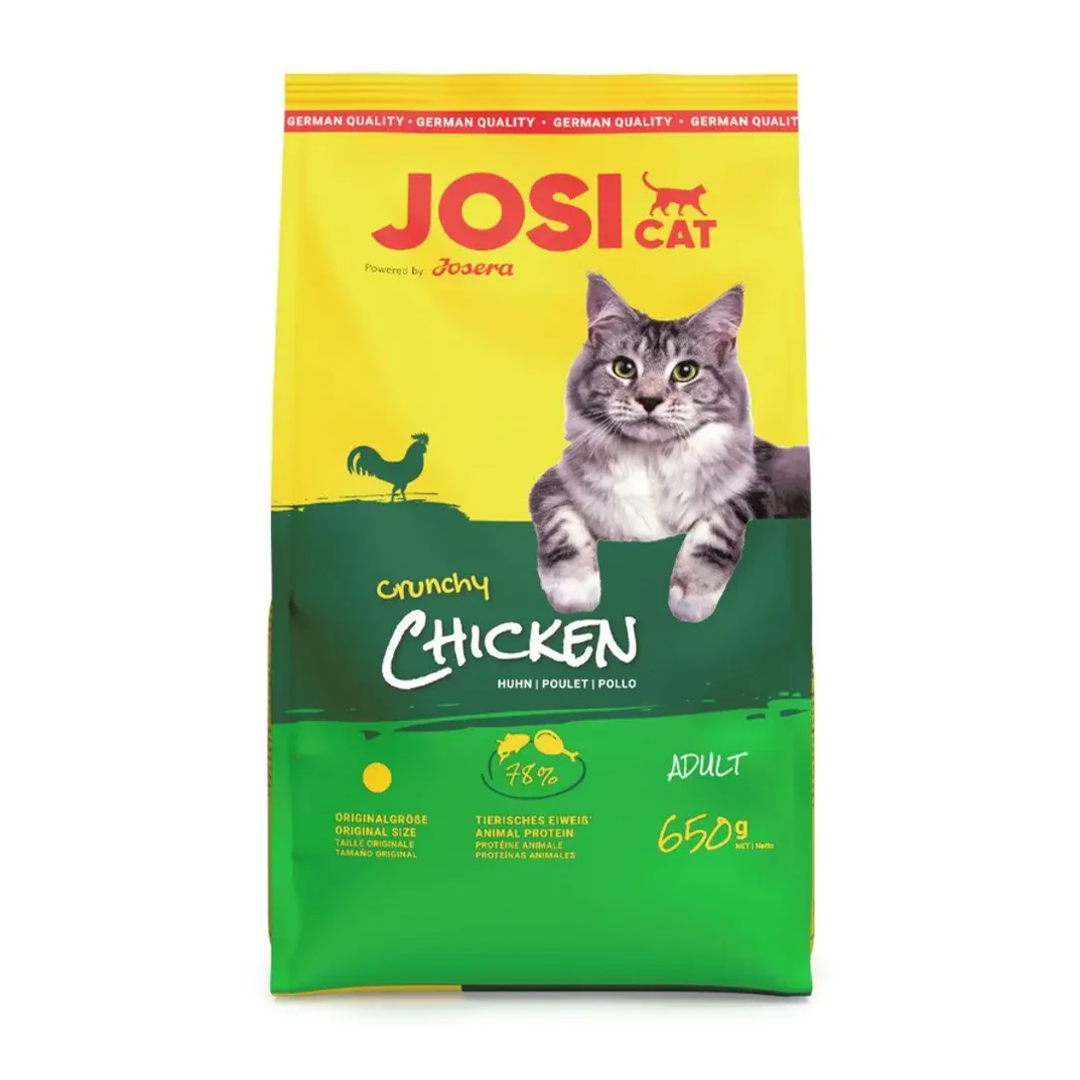 Josera