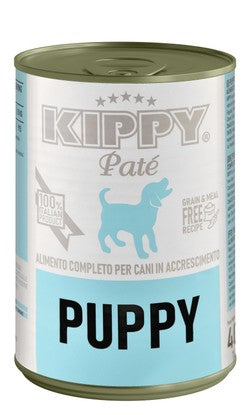 Kippy Dog Puppy - 400g