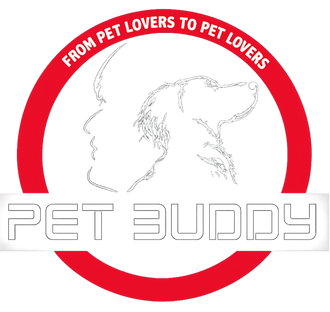 Pet Buddy