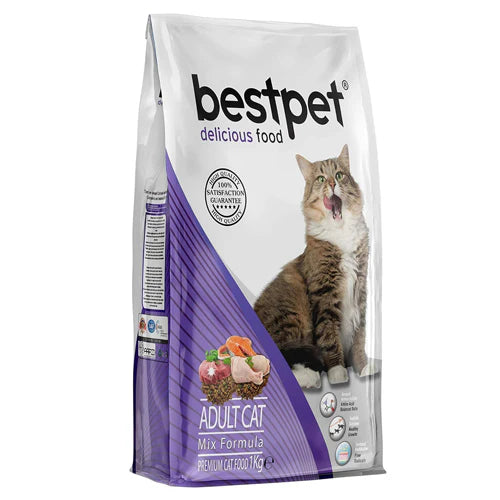 Best Beet Mix 1kg